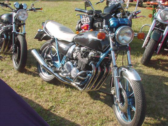 2008 Ulm
(c) www.kawasaki-z.de