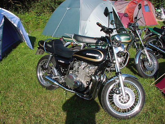 2008 Ulm
(c) www.kawasaki-z.de