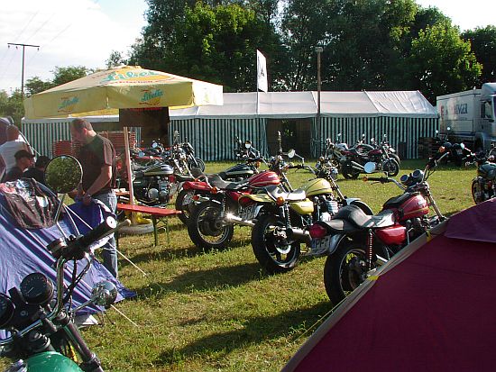 2008 Ulm
(c) www.kawasaki-z.de