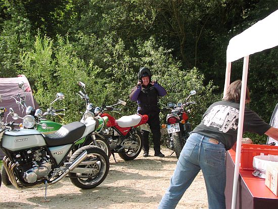 2008 Ulm
(c) www.kawasaki-z.de
