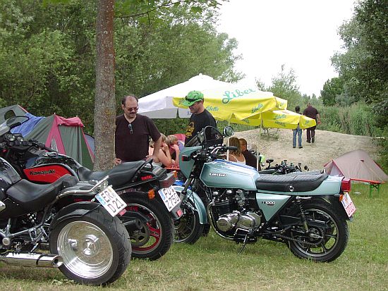 2008 Ulm
(c) www.kawasaki-z.de