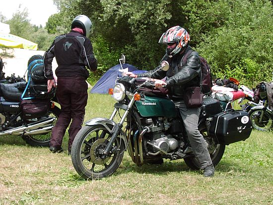 2008 Ulm
(c) www.kawasaki-z.de