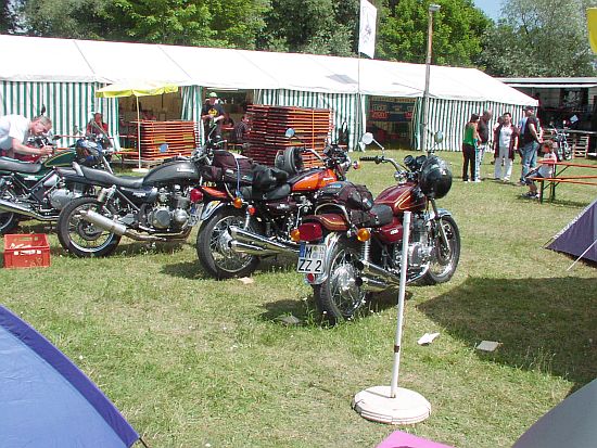 2008 Ulm
(c) www.kawasaki-z.de