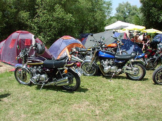 2008 Ulm
(c) www.kawasaki-z.de