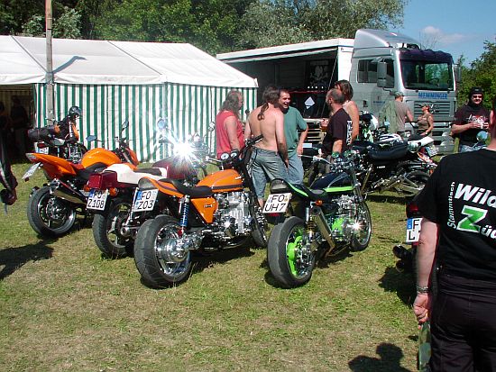 2008 Ulm
(c) www.kawasaki-z.de