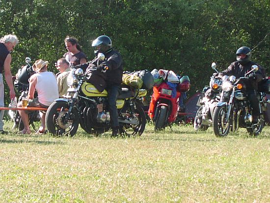 2008 Ulm
(c) www.kawasaki-z.de