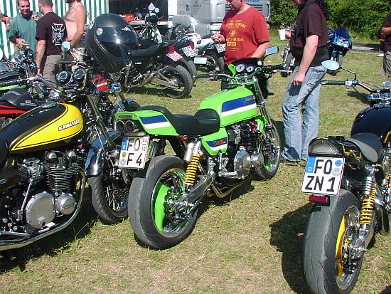 2008 Ulm
(c) www.kawasaki-z.de