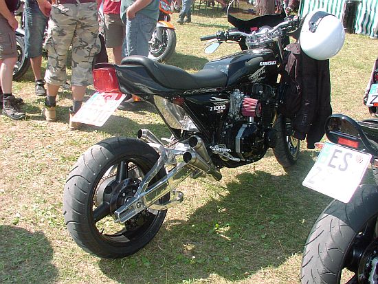 2008 Ulm
(c) www.kawasaki-z.de