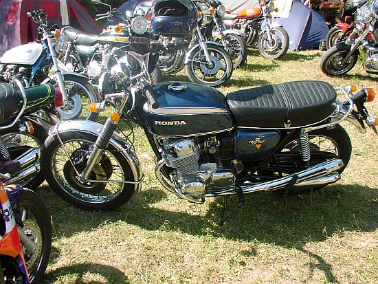 2008 Ulm
(c) www.kawasaki-z.de