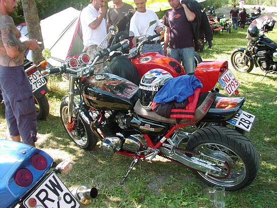2008 Ulm
(c) www.kawasaki-z.de