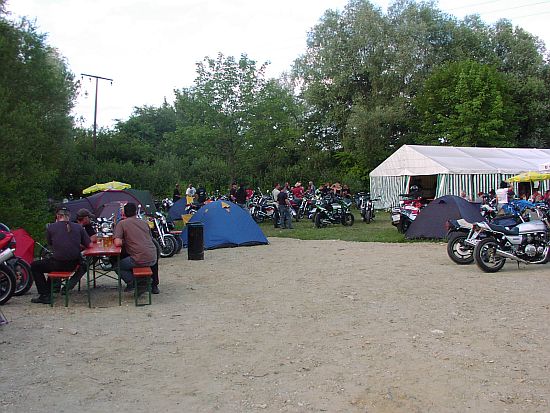2008 Ulm
(c) www.kawasaki-z.de