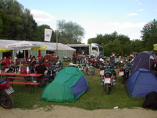 2008 Ulm
(c) www.kawasaki-z.de