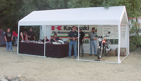 2008 Ulm
(c) www.kawasaki-z.de