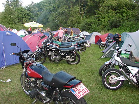 2008 Ulm
(c) www.kawasaki-z.de