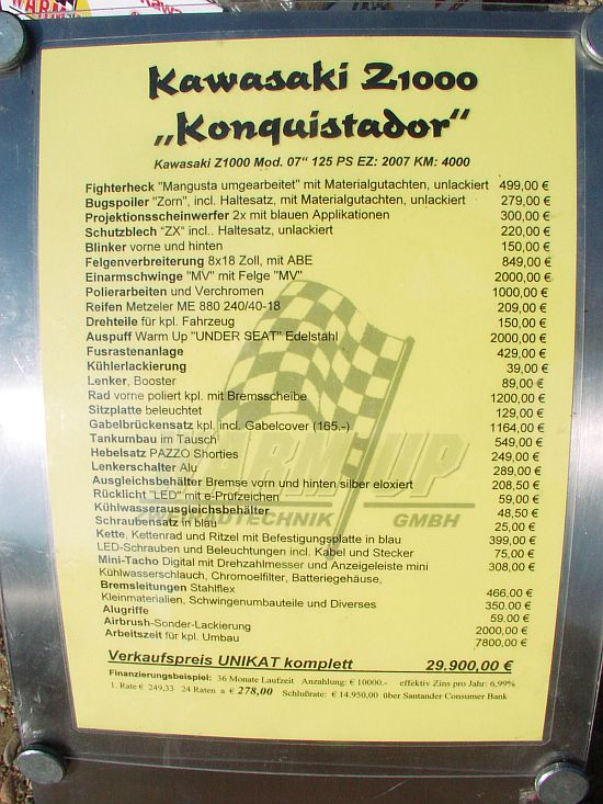 2008 Ulm
(c) www.kawasaki-z.de