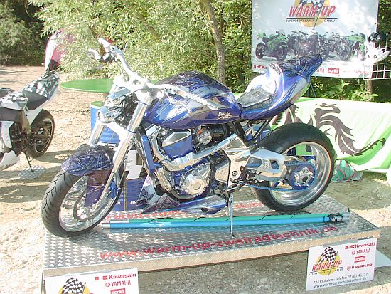 2008 Ulm
(c) www.kawasaki-z.de