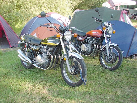 2008 Ulm
(c) www.kawasaki-z.de
