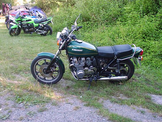 2008 Ulm
(c) www.kawasaki-z.de