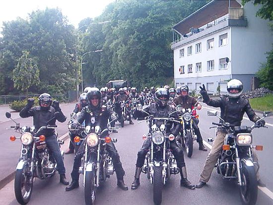 2008 Warstein
(c) www.kawasaki-z.de