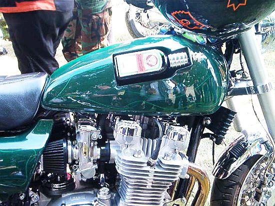 2008 Warstein
(c) www.kawasaki-z.de