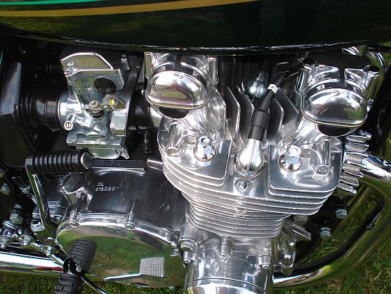 2008 Warstein
(c) www.kawasaki-z.de
