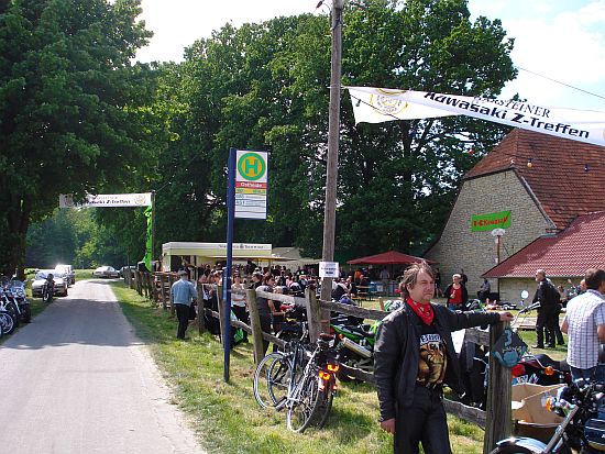 2008 Warstein
(c) www.kawasaki-z.de
