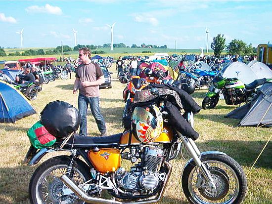 2008 Warstein
(c) www.kawasaki-z.de