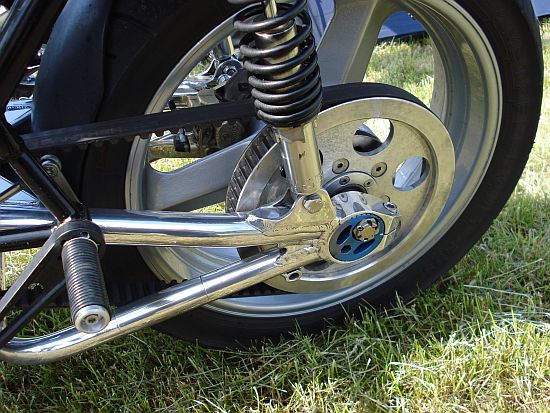 2008 Warstein
(c) www.kawasaki-z.de