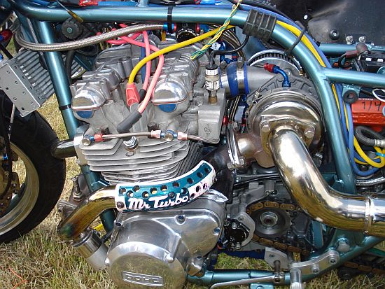 2008 Warstein
(c) www.kawasaki-z.de
