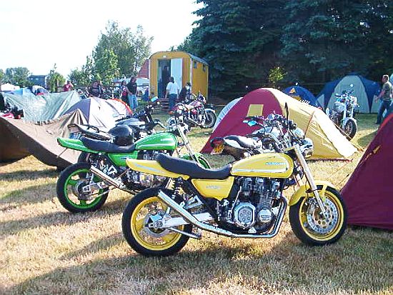 2008 Warstein
(c) www.kawasaki-z.de