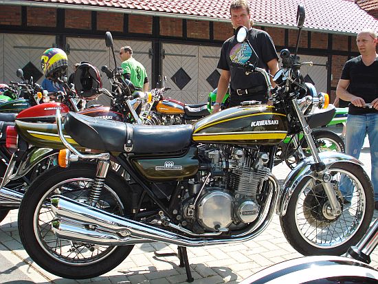 2008 Warstein
(c) www.kawasaki-z.de