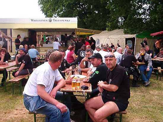 2008 Warstein
(c) www.kawasaki-z.de