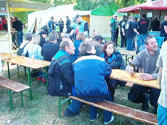2008 Warstein
(c) www.kawasaki-z.de
