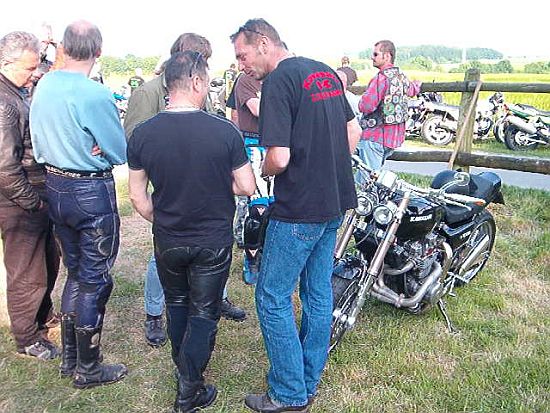 2008 Warstein
(c) www.kawasaki-z.de
