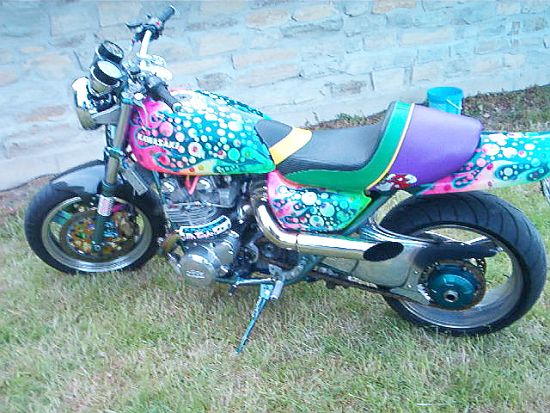 2008 Warstein
(c) www.kawasaki-z.de