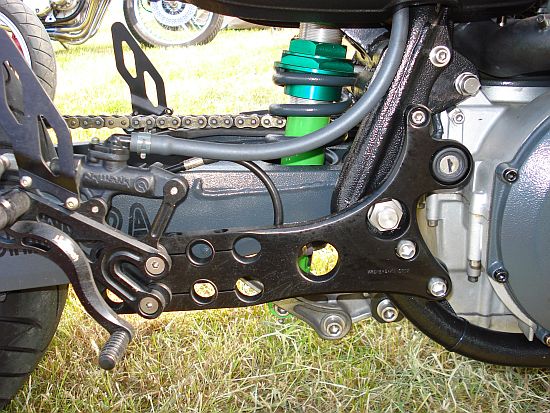 2008 Warstein
(c) www.kawasaki-z.de