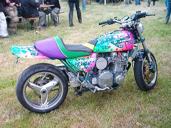 2008 Warstein
(c) www.kawasaki-z.de