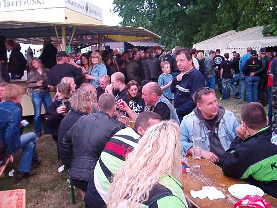 2008 Warstein
(c) www.kawasaki-z.de