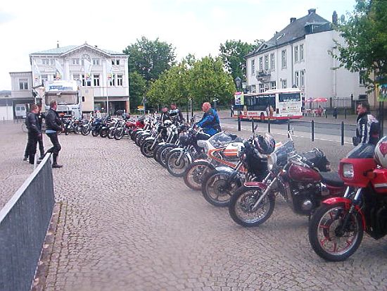 2008 Warstein
(c) www.kawasaki-z.de