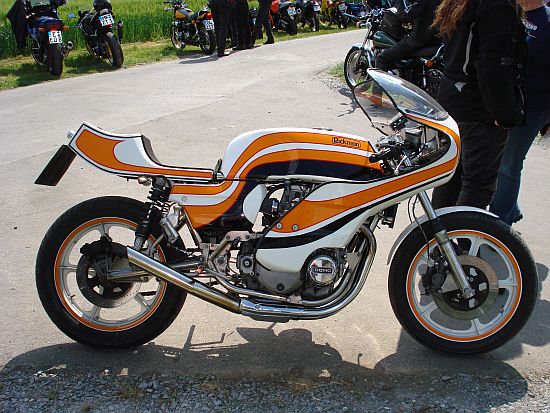 2008 Warstein
(c) www.kawasaki-z.de