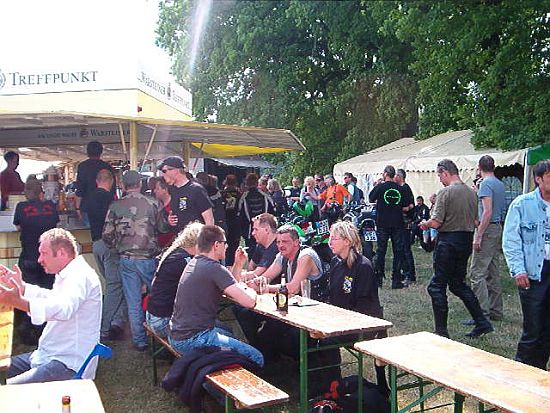2008 Warstein
(c) www.kawasaki-z.de