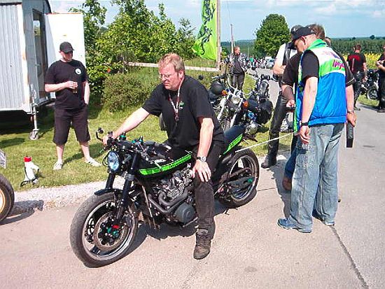 2008 Warstein
(c) www.kawasaki-z.de