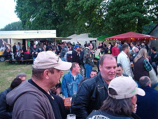 2008 Warstein
(c) www.kawasaki-z.de