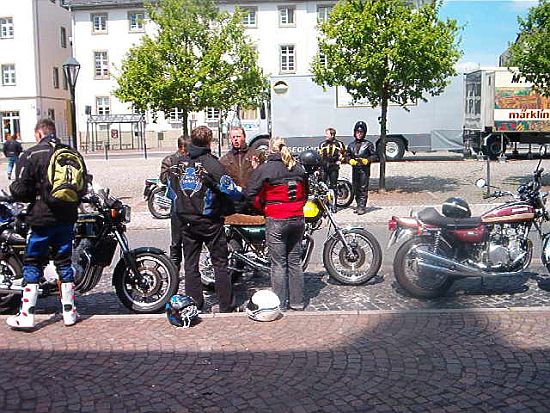 2008 Warstein
(c) www.kawasaki-z.de