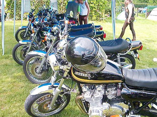 2008 Warstein
(c) www.kawasaki-z.de