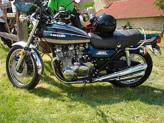 2008 Warstein
(c) www.kawasaki-z.de