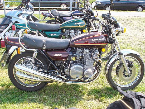 2008 Warstein
(c) www.kawasaki-z.de