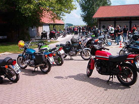 2008 Warstein
(c) www.kawasaki-z.de