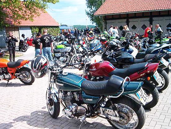2008 Warstein
(c) www.kawasaki-z.de