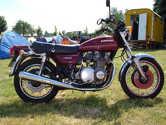 2008 Warstein
(c) www.kawasaki-z.de